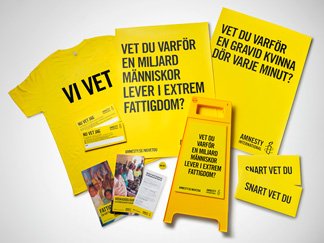 Amnesty Amnesty