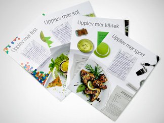 Bredbandsbolaget Bredbandsbolaget