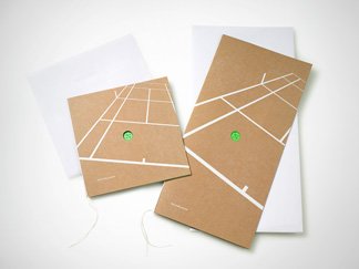 Bring Citymail Bring Citymail
