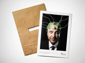 Bring Citymail Bring Citymail
