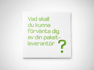Bring Parcel Bring Parcel