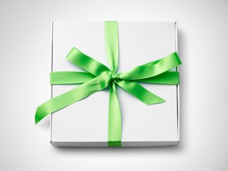 Bring Parcel Bring Parcel