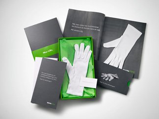 Qliktech Qliktech