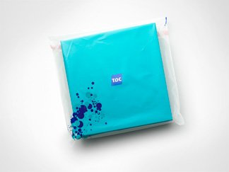 TDC TDC
