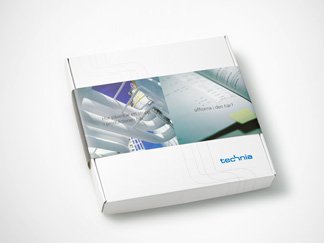 Technia Technia