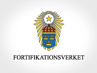 Fortifikationsverket Fortifikationsverket