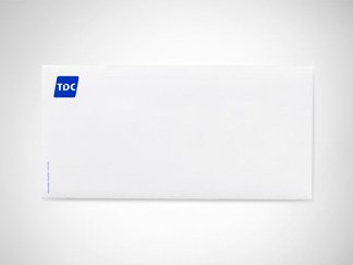 tdc_nolullull2_S1 tdc_nolullull2_S1